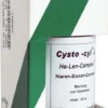 Cysto Cyl L Ho-Len-Complex Tropfen Nieren-Blasen-Complex 50 Ml...