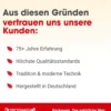 Cysto Gastreu S R 18 22 ml Tropfen