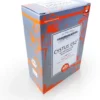 Cystus 052 Bio 132 Halspastillen Honig Orange