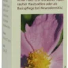 Cystus Bio Salbe 50 ml Salbe