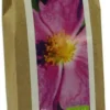 Cystus Bio Teekraut Dr. Pandalis 50 G Tee