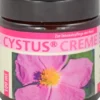 Cystus Creme Dr. Pandalis 100 ml