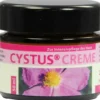 Cystus Creme Dr. Pandalis 50 ml