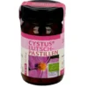 Cystus 132 Lutschpastillen