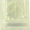 Cytocan 20 G 25mm