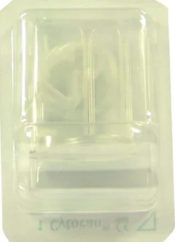 Cytocan 20 G 25mm