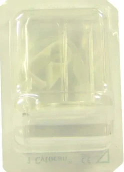 Cytocan G 20 15mm