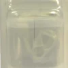 Cytocan 20g 20mm