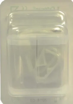 Cytocan 20g 20mm