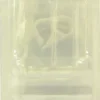Cytocan 22 G 25 mm