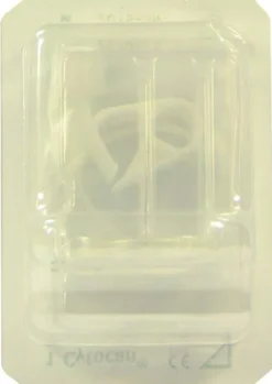 Cytocan 22 G 25 mm