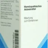 Dalektro Nr 100 ml Tropfen