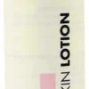Dansac Skin Lotion