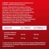 Daosin 120 Tabletten