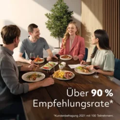 Daosin Tabletten 30 Stück