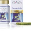 Darm Aktiv Dr.Koll 90 Kapseln