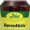 Darmaktiv Hund und Katze 250 ml