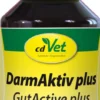 Darmaktiv Plus Flüssig F.Hunde Katzen 100 ml
