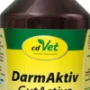 Darmaktiv vet.