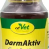 Darmaktiv Vet