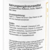 Darm Balance Komplex Allpharm 60 Kapseln