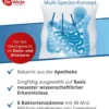 Darmflora Plus Select 80 Kapseln
