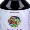 Darmflora Probiotikum Forte Em24 500 ml Flüss.Z.Einn.