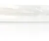 Darmrohr Ch 20 40 cm Oros 1 Stück