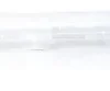 Darmrohr Einmal Ch 30 40 cm
