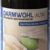 Darmwohl Altai 90 Kapseln