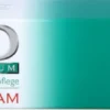 Ddd Hautbalsam