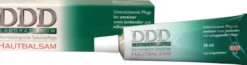 DDD Hautbalsam dermatologische Spezialpflege 50g