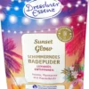 De Badepuder Sunset Glow