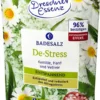 De Badesalz De-Stress