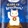 De Badesalz Lass Es Krachen