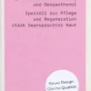 Decubitan Hautfunktionscreme 75ml