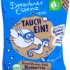 De Dreckspatz Blubbertüte Tauch Ein 1 Stück