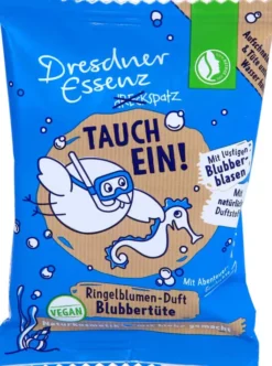 De Dreckspatz Blubbertüte Tauch Ein 1 Stück