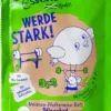 De Dreckspatz Pulverbad Werde Stark 50 G