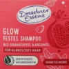 De Festes Shampoo Bio-Granatapfel & Arganöl Glo
