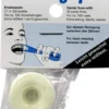 Deflogrip Ersatzspule Leicht Gewachst