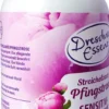 De Handseife Streichelzarte Pfingstrose