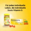 Dekristolvit D3 2.000 I.E. 90 Tabletten