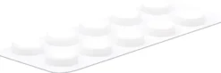 Dekristolvit D3 2.000 I.E. 60 Tabletten