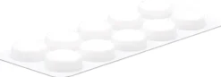 Dekristolvit D3 4.000 I.E. 90 Tabletten