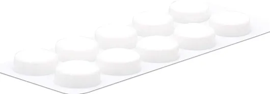 Dekristolvit D3 4.000 I.E. 90 Tabletten