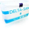 Delta San No.6