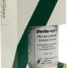 Delto Cyl L Ho Len Complex 100 ml Tropfen