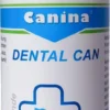 Dental Can Flüssig vet. 100 ml
