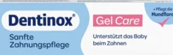Dentinox Gel Care 10 g